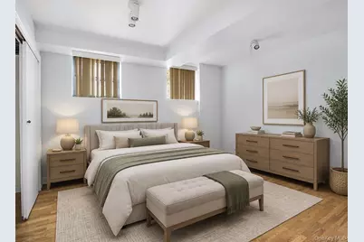 183 Drake Avenue #1j, New Rochelle, NY 10805 - Photo 19