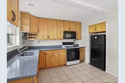 183 Drake Avenue #1j, New Rochelle, NY 10805 - Photo 7
