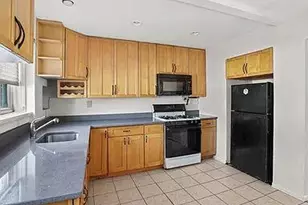 183 Drake Ave, New Rochelle, NY 10805 - Photo 7