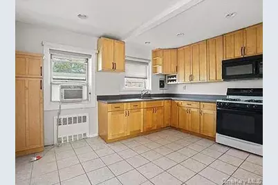 183 Drake Avenue #1j, New Rochelle, NY 10805 - Photo 11