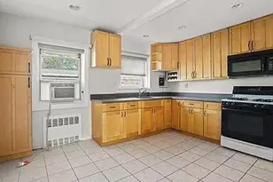 183 Drake Ave, New Rochelle, NY 10805 - Photo 11