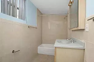 183 Drake Ave, New Rochelle, NY 10805 - Photo 9
