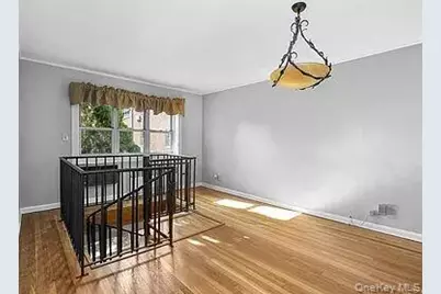 183 Drake Avenue #1j, New Rochelle, NY 10805 - Photo 3