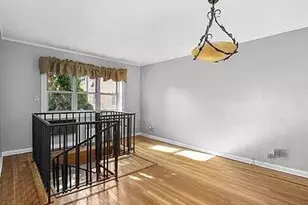 183 Drake Ave, New Rochelle, NY 10805 - Photo 3