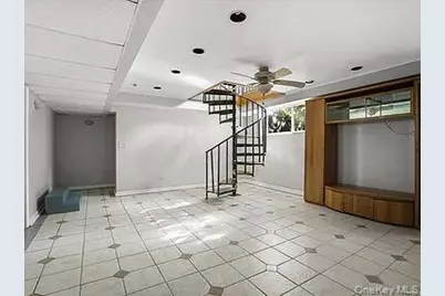 183 Drake Avenue #1j, New Rochelle, NY 10805 - Photo 17