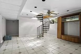 183 Drake Ave, New Rochelle, NY 10805 - Photo 17