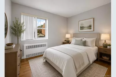 183 Drake Avenue #1j, New Rochelle, NY 10805 - Photo 21