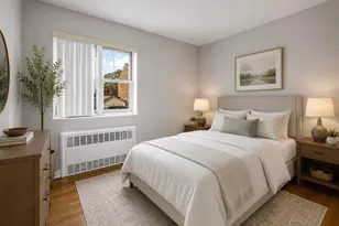 183 Drake Ave, New Rochelle, NY 10805 - Photo 21