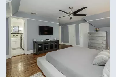 81 Huntington Road, Garden City, NY 11530 - Photo 23