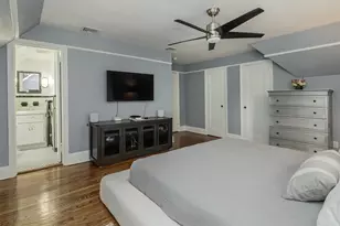81 Huntington Rd, Garden City, NY 11530 - Photo 23