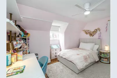 81 Huntington Road, Garden City, NY 11530 - Photo 15