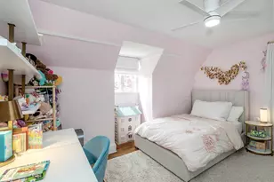 81 Huntington Rd, Garden City, NY 11530 - Photo 15