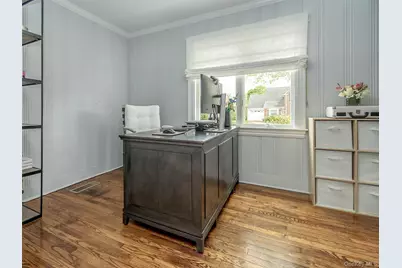 81 Huntington Road, Garden City, NY 11530 - Photo 7