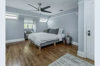 81 Huntington Road, Garden City, NY 11530 - Photo 19