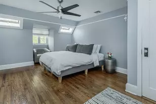 81 Huntington Rd, Garden City, NY 11530 - Photo 19