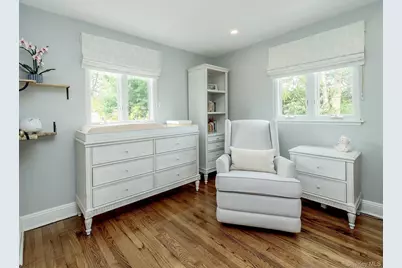 81 Huntington Road, Garden City, NY 11530 - Photo 17