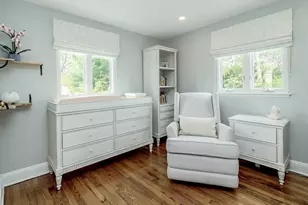 81 Huntington Rd, Garden City, NY 11530 - Photo 17