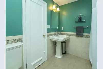 81 Huntington Road, Garden City, NY 11530 - Photo 21