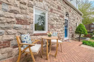 81 Huntington Rd, Garden City, NY 11530 - Photo 3