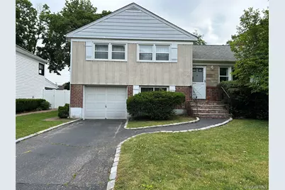 33 Ava Drive, Syosset, NY 11791 - Photo 1