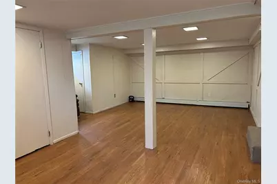 33 Ava Drive, Syosset, NY 11791 - Photo 17