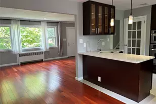 33 Ava Dr, Syosset, NY 11791 - Photo 7