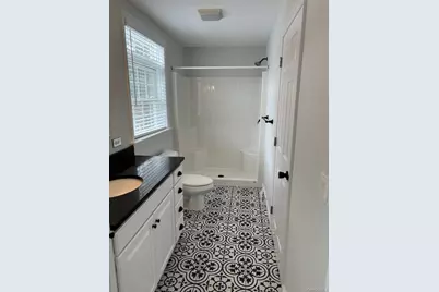 1661 Old Country Road #539, Riverhead, NY 11901 - Photo 11