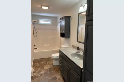 1661 Old Country Road #539, Riverhead, NY 11901 - Photo 15