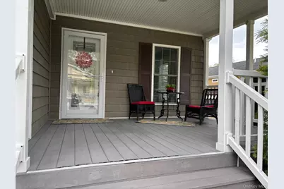 1661 Old Country Road #539, Riverhead, NY 11901 - Photo 3