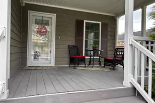1661 Old Country Rd, Riverhead, NY 11901 - Photo 3
