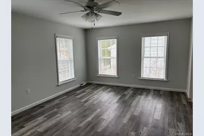 1661 Old Country Road #539, Riverhead, NY 11901 - Photo 13