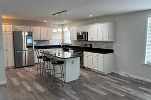 1661 Old Country Rd, Riverhead, NY 11901 - Photo 7