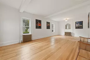 88 Coles St, Glen Cove, NY 11542 - Photo 7