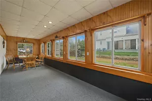 88 Coles St, Glen Cove, NY 11542 - Photo 27