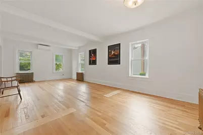 88 Coles Street, Glen Cove, NY 11542 - Photo 9