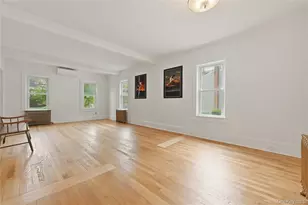 88 Coles St, Glen Cove, NY 11542 - Photo 9