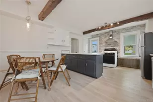 88 Coles St, Glen Cove, NY 11542 - Photo 13