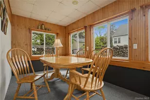 88 Coles St, Glen Cove, NY 11542 - Photo 29