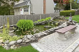 88 Coles St, Glen Cove, NY 11542 - Photo 3