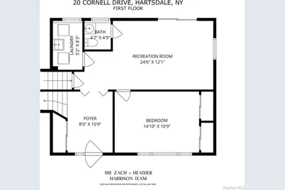 20 Cornell Drive, Hartsdale, NY 10530 - Photo 23