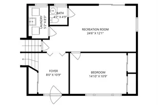 20 Cornell Dr, Hartsdale, NY 10530 - Photo 23