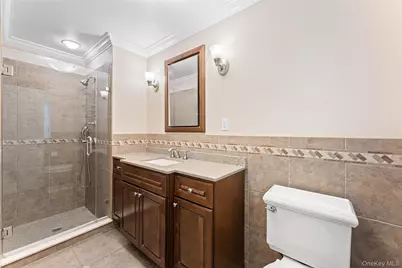 20 Cornell Drive, Hartsdale, NY 10530 - Photo 11