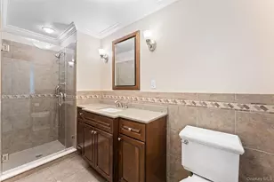 20 Cornell Dr, Hartsdale, NY 10530 - Photo 11