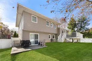 20 Cornell Dr, Hartsdale, NY 10530 - Photo 21