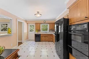 20 Cornell Dr, Hartsdale, NY 10530 - Photo 9