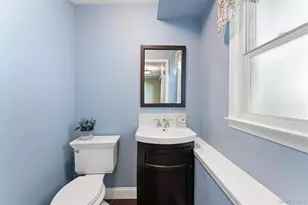 20 Cornell Dr, Hartsdale, NY 10530 - Photo 17