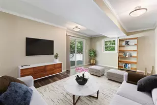 20 Cornell Dr, Hartsdale, NY 10530 - Photo 15