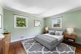 20 Cornell Dr, Hartsdale, NY 10530 - Photo 13