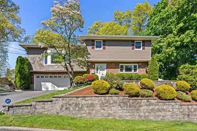20 Cornell Drive, Hartsdale, NY 10530 - Photo 1