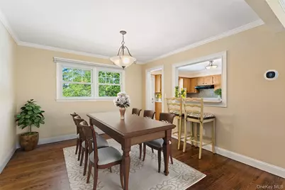 20 Cornell Drive, Hartsdale, NY 10530 - Photo 5